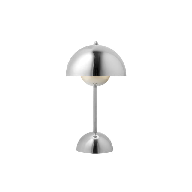 &Tradition Flowerpot VP9 Portable Lamp