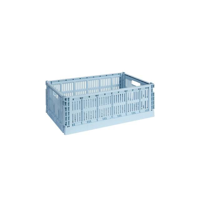 HAY Colour Crate L