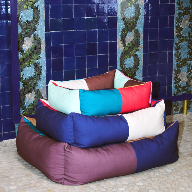 HAY Dogs Bed