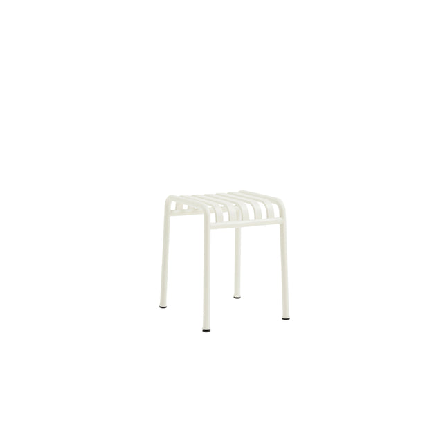 HAY Palissade Stool