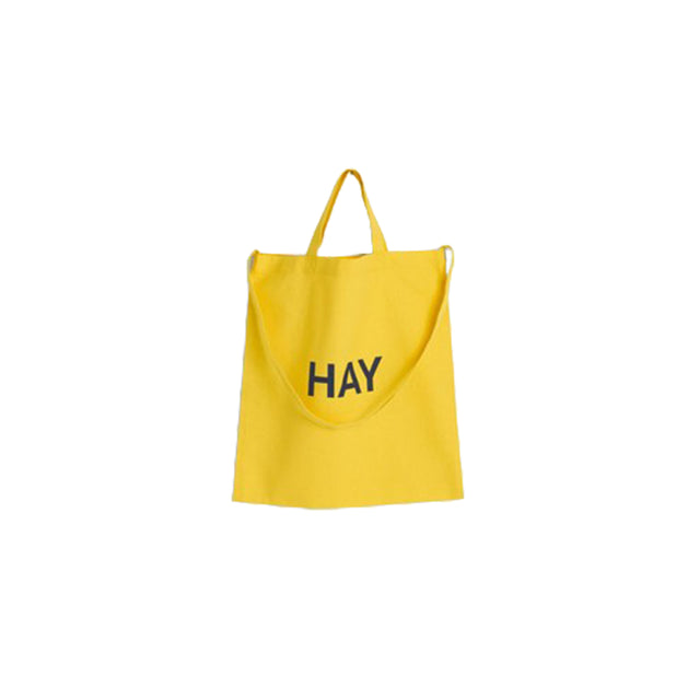 HAY Tote Bag