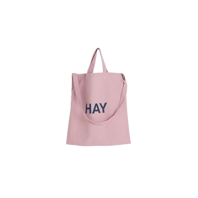 HAY Tote Bag
