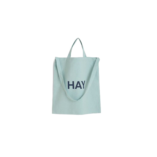 HAY Tote Bag
