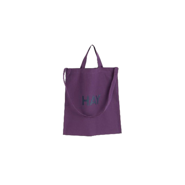 HAY Tote Bag