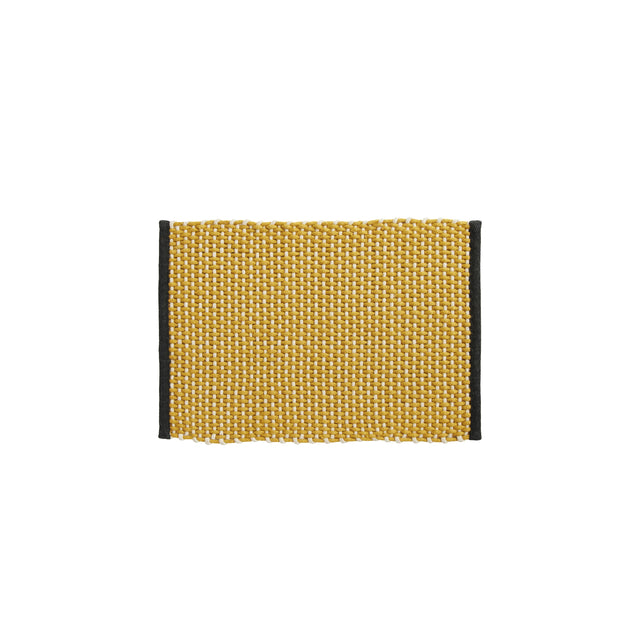 HAY Door Mat