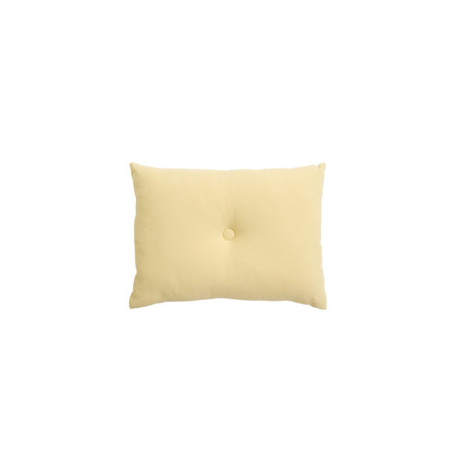 HAY Dot Cushion