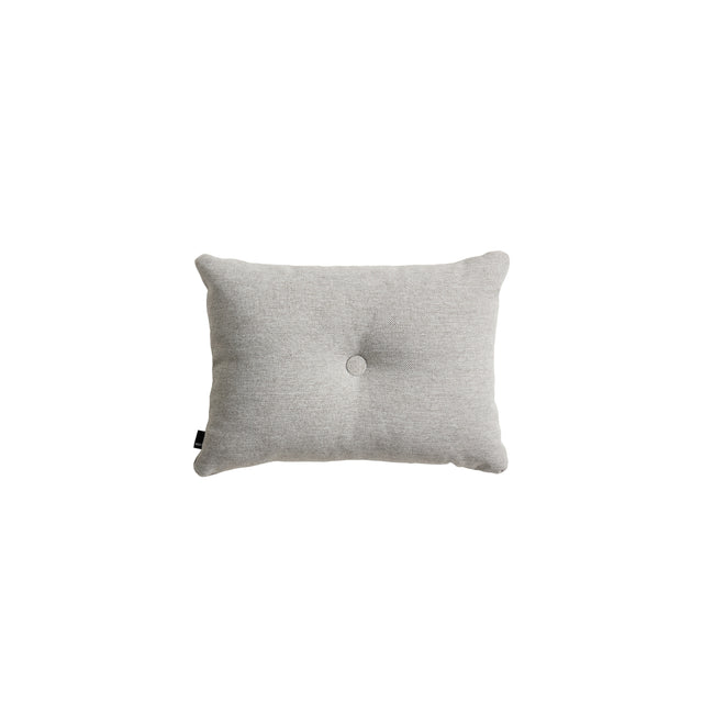 HAY Dot Cushion