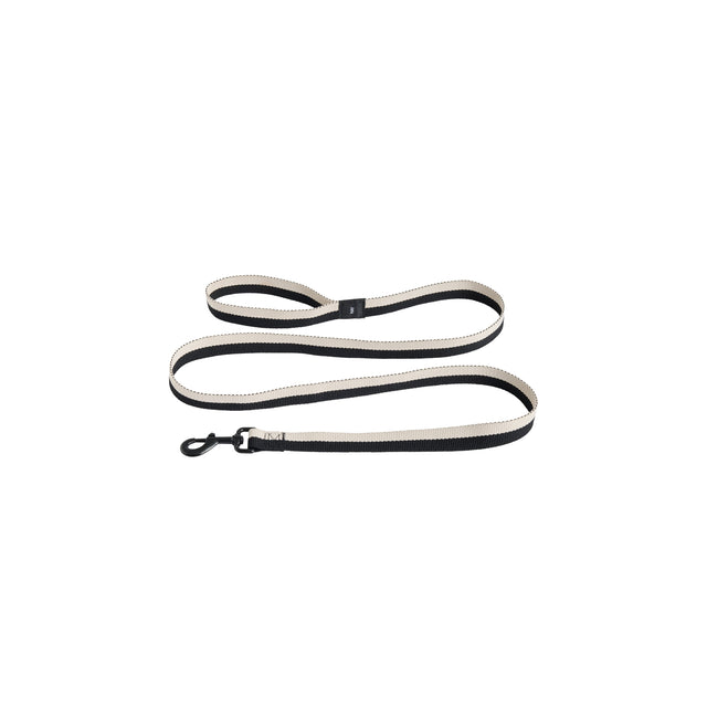 HAY Dogs Leash