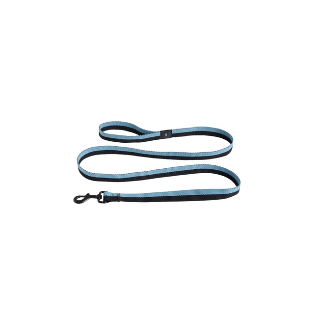 HAY Dogs Leash