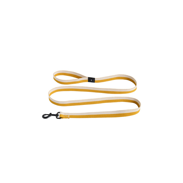 HAY Dogs Leash