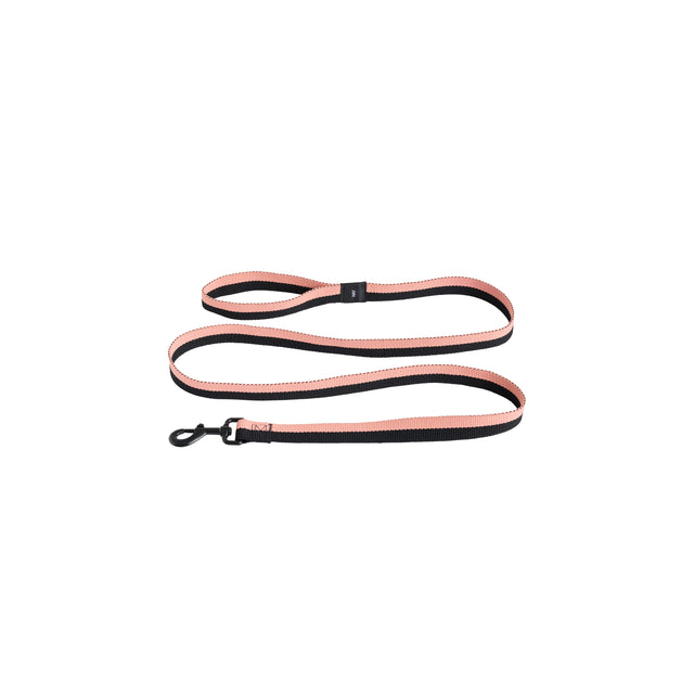 HAY Dogs Leash