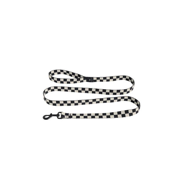 HAY Dogs Leash