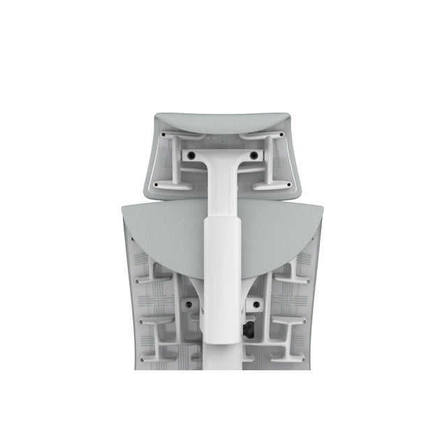 Atlas Embody Headrest
