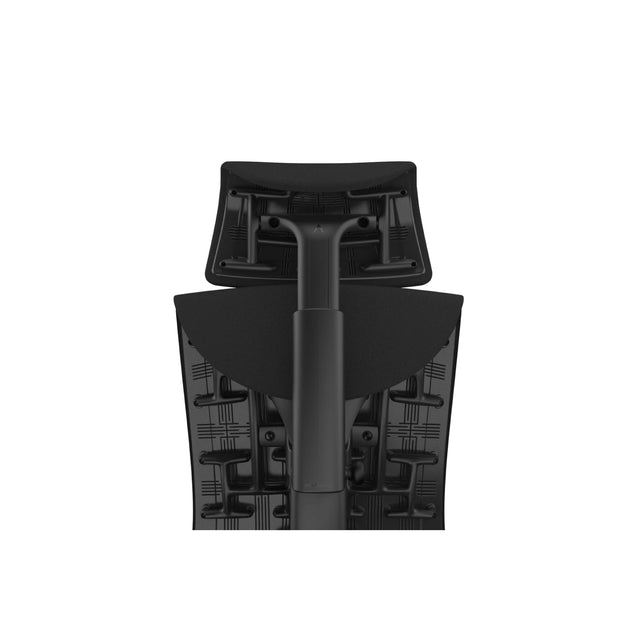 Atlas Embody Gaming Headrest