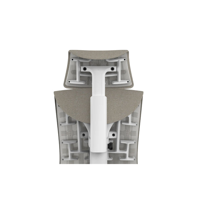 Atlas Embody Headrest