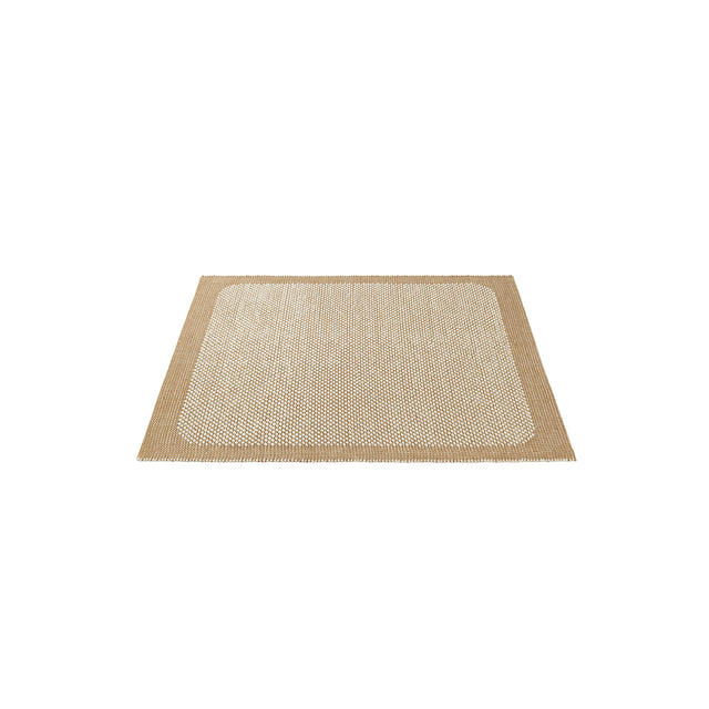 Muuto Pebble Rug