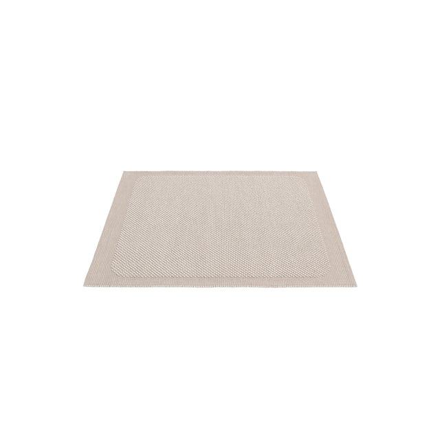 Muuto Pebble Rug