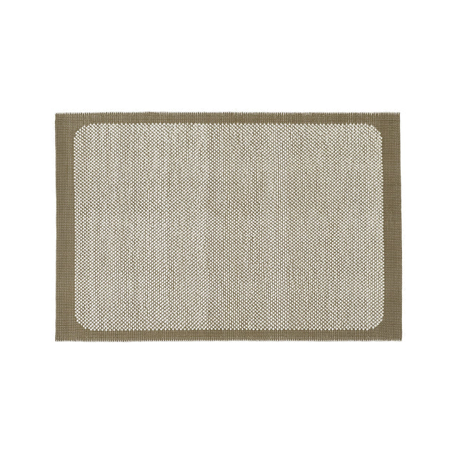 Muuto Pebble Rug