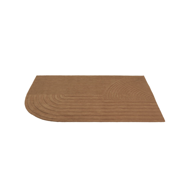 Muuto Relevo Rug