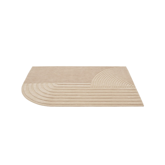 Muuto Relevo Rug