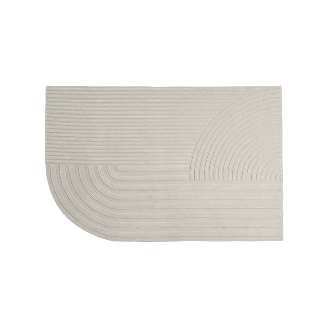 Muuto Relevo Rug