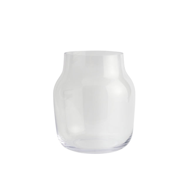 Muuto Silent Vase