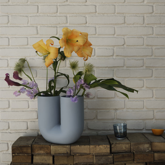 Muuto Kink Vase