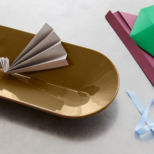Muuto Mere Bowl