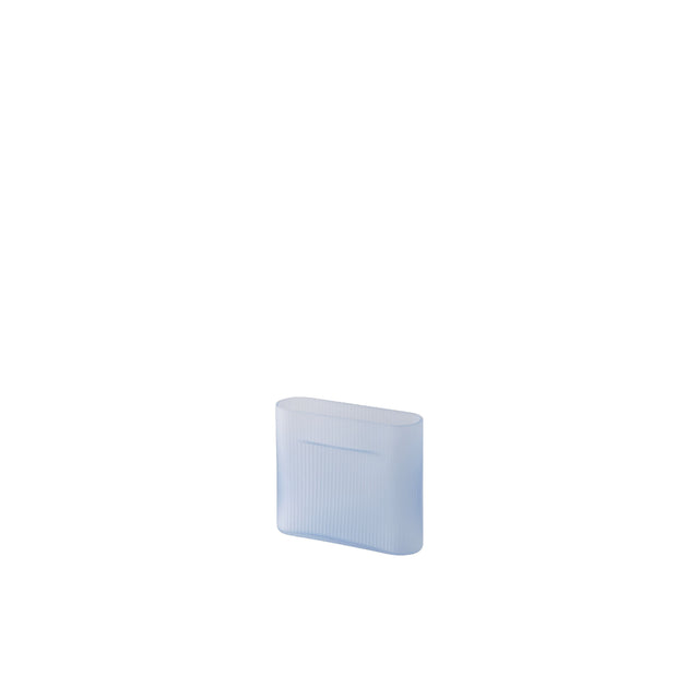 Muuto Ridge Vase