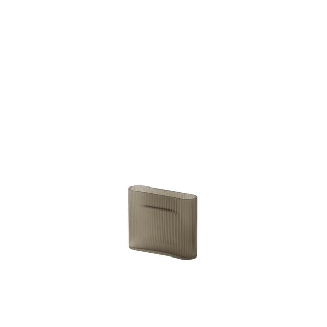 Muuto Ridge Vase