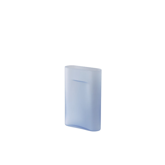 Muuto Ridge Vase