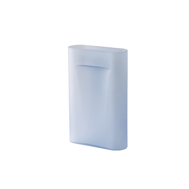 Muuto Ridge Vase