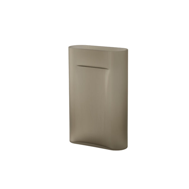 Muuto Ridge Vase