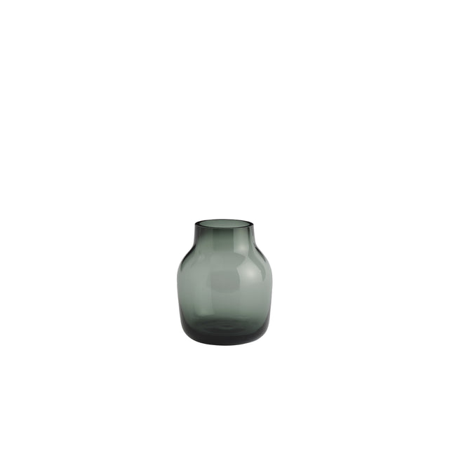 Muuto Silent Vase