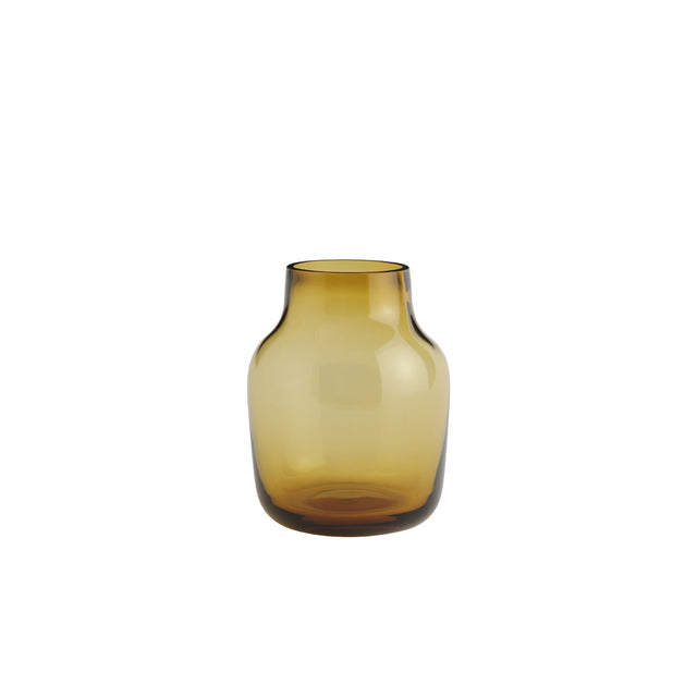 Muuto Silent Vase