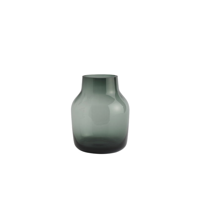 Muuto Silent Vase