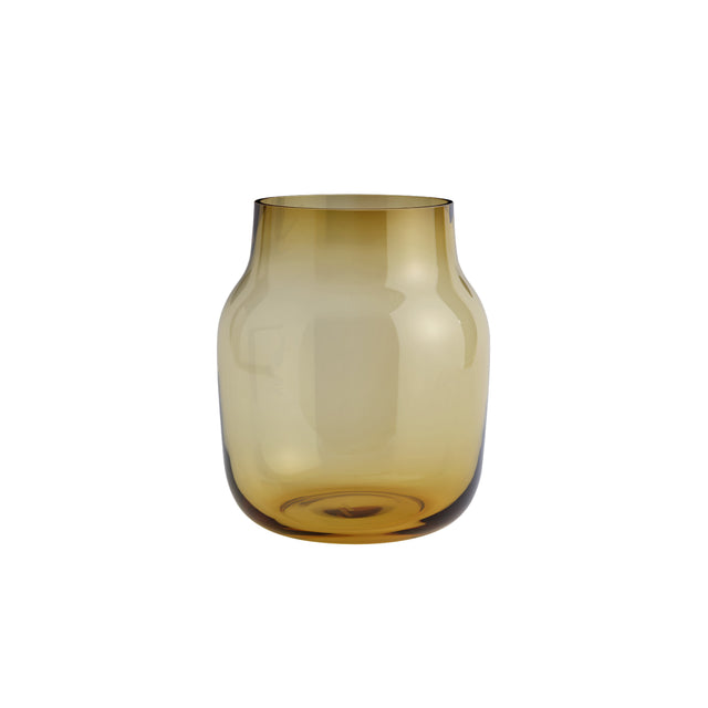 Muuto Silent Vase