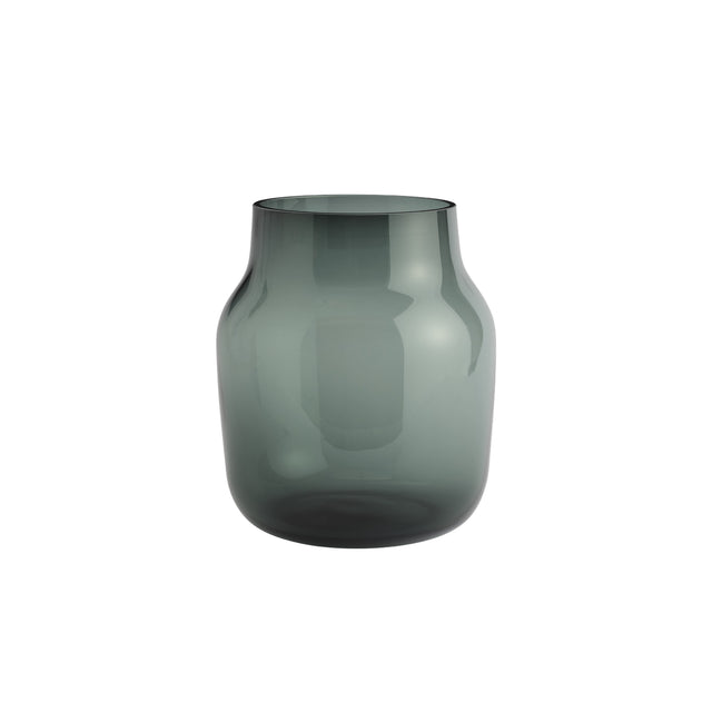 Muuto Silent Vase
