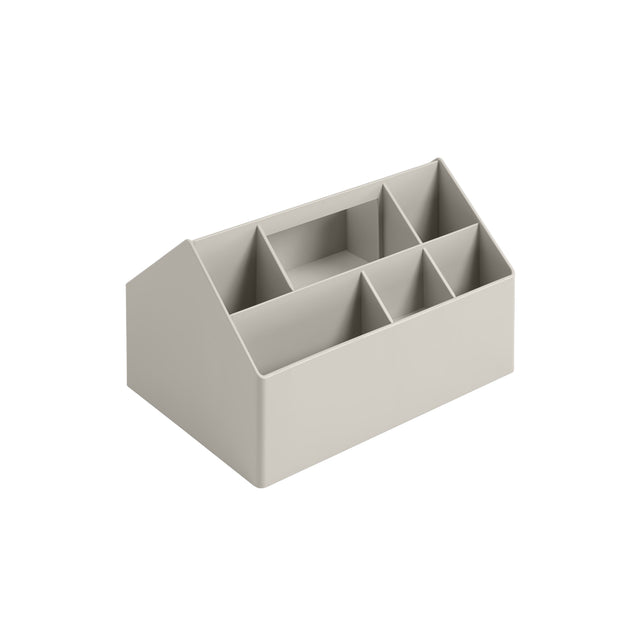 Muuto Sketch Toolbox