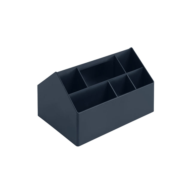 Muuto Sketch Toolbox