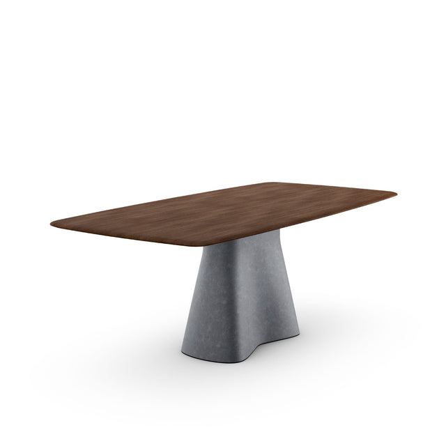 Walter Knoll Temno Table