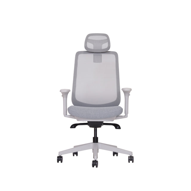 Herman Miller Verus Chair
