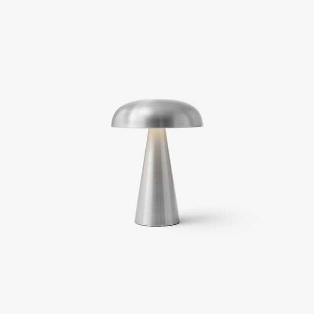 &Tradition Como Portable Lamp