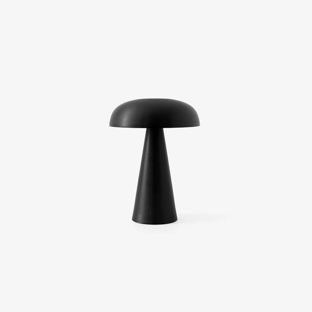 &Tradition Como Portable Lamp