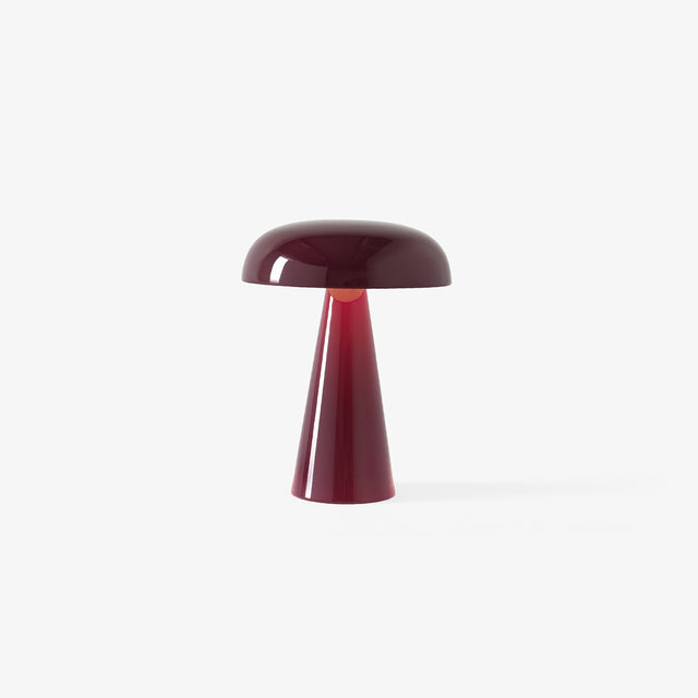 &Tradition Como Portable Lamp