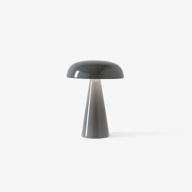 &Tradition Como Portable Lamp
