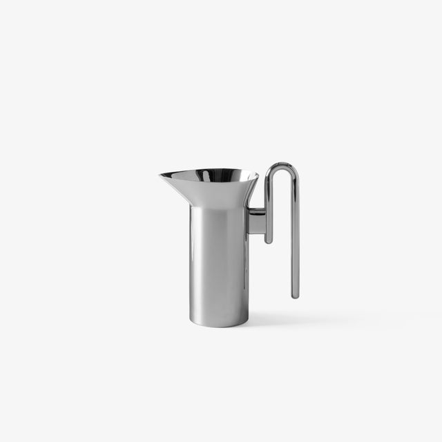 &Tradition Momento Jug