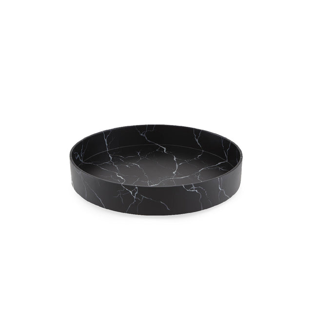 Ligne Roset Fake Tray