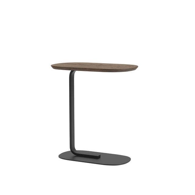 Muuto Relate Side Table