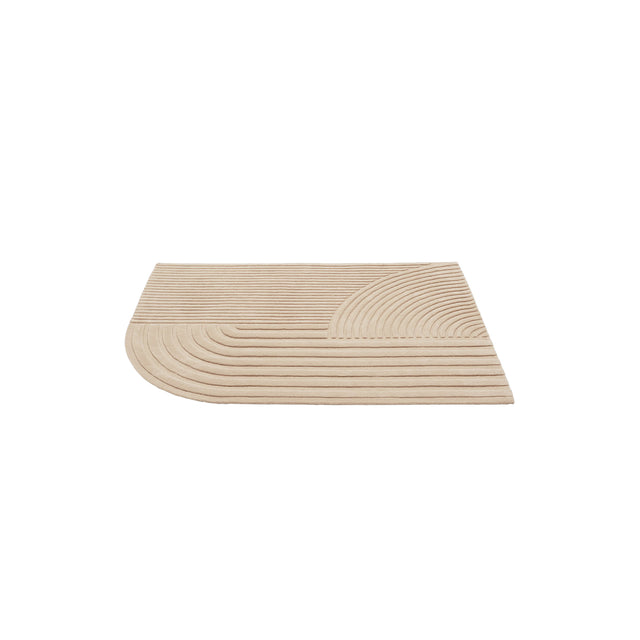 Muuto Relevo Rug
